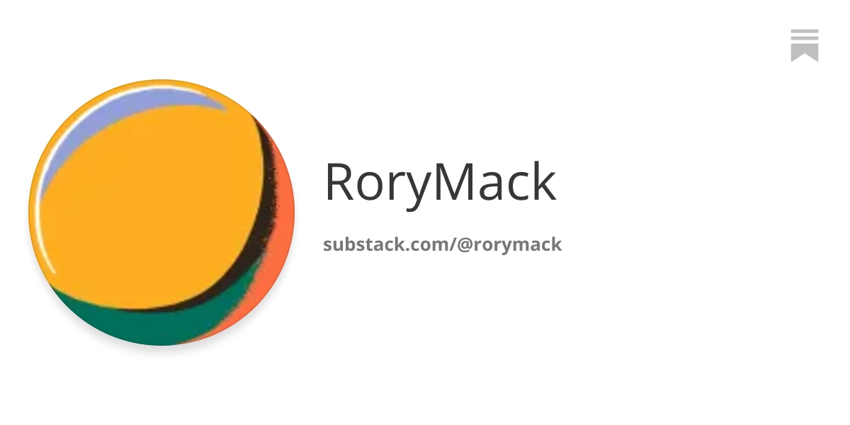 rorymack.substack.com