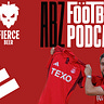 The ABZ Football Podcast