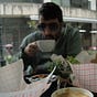 PepeWrites's avatar