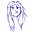 Semi Chellas's avatar