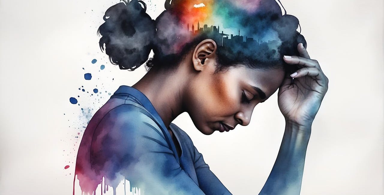 Why 70% of transformation initiatives fail