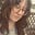 Stephanie Shrader's avatar