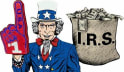 Tax Fairness