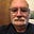 Tom Jacobsen's avatar