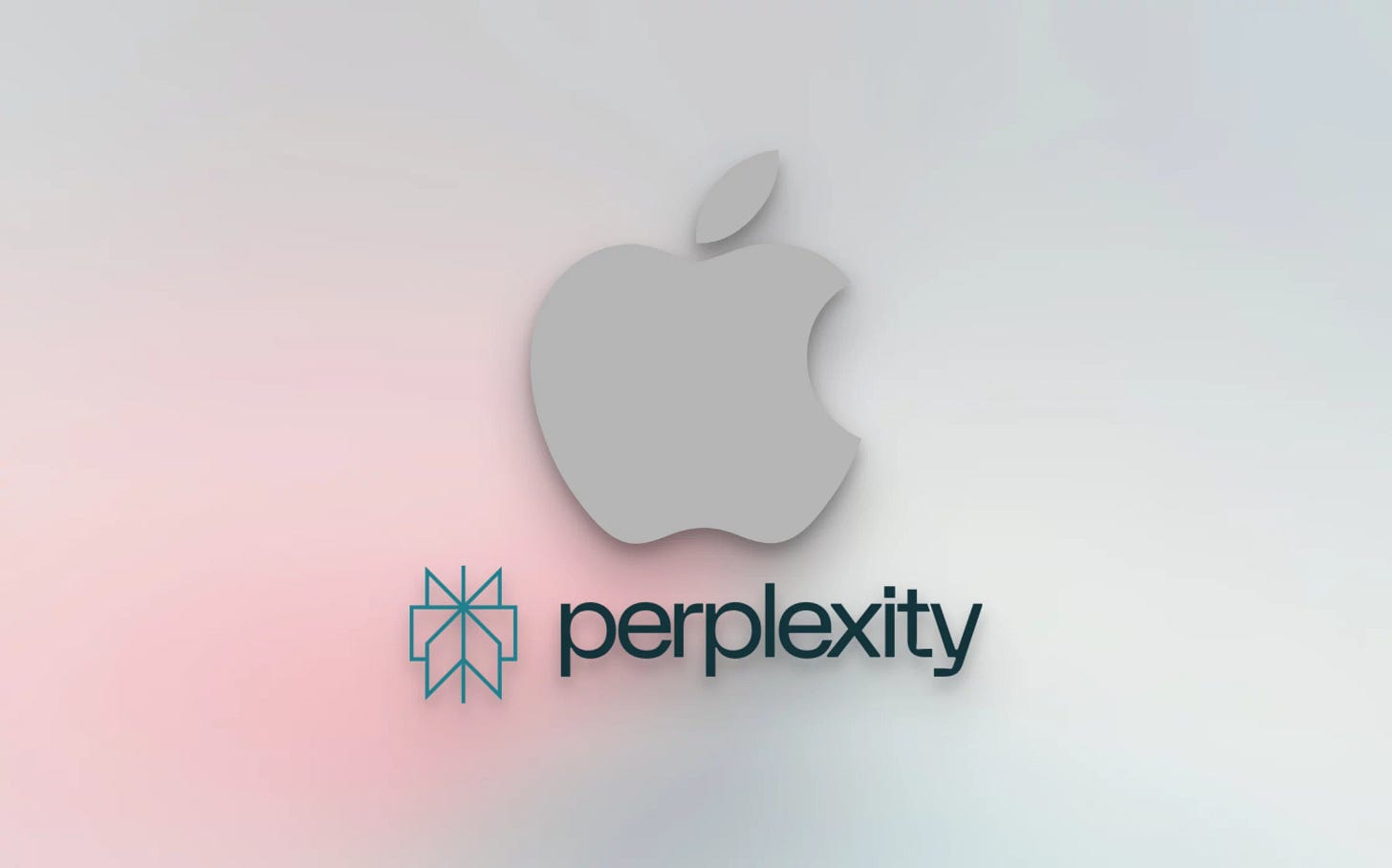 Apple explores acquiring Perplexity AI to supercharge search | Cult of Mac