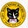Christopher Torella's avatar
