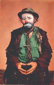 JP-Emmett-Kelly-2.jpg?resize=1000,1554&ssl=1