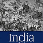 India That Is Bharat