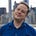 Steve Wargo's avatar