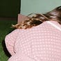 yashmi adani / notsupersmart's avatar