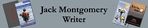 Jack Montgomery Writer