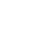 Barn Lab