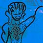 Cartie Whitelaw's avatar