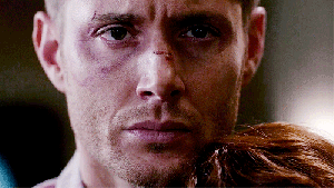 Gif by yaelstiel Gif by yaelstiel