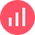 The Privacy Newsletter