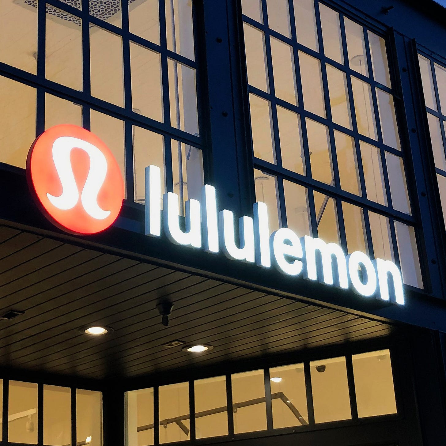 lululemon us site,Save up to 17%,www.ilcascinone.com