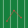 Between The Lines
