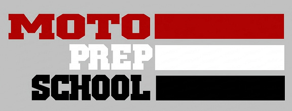 MX Prep School