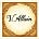 Virginia Allain's avatar