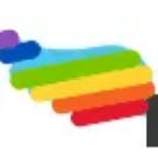 Il Substack di MENTINFUGA