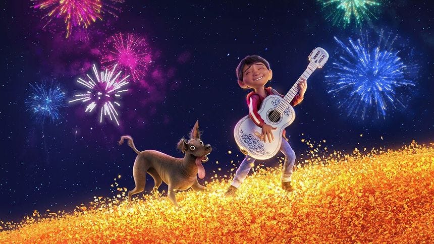 Coco