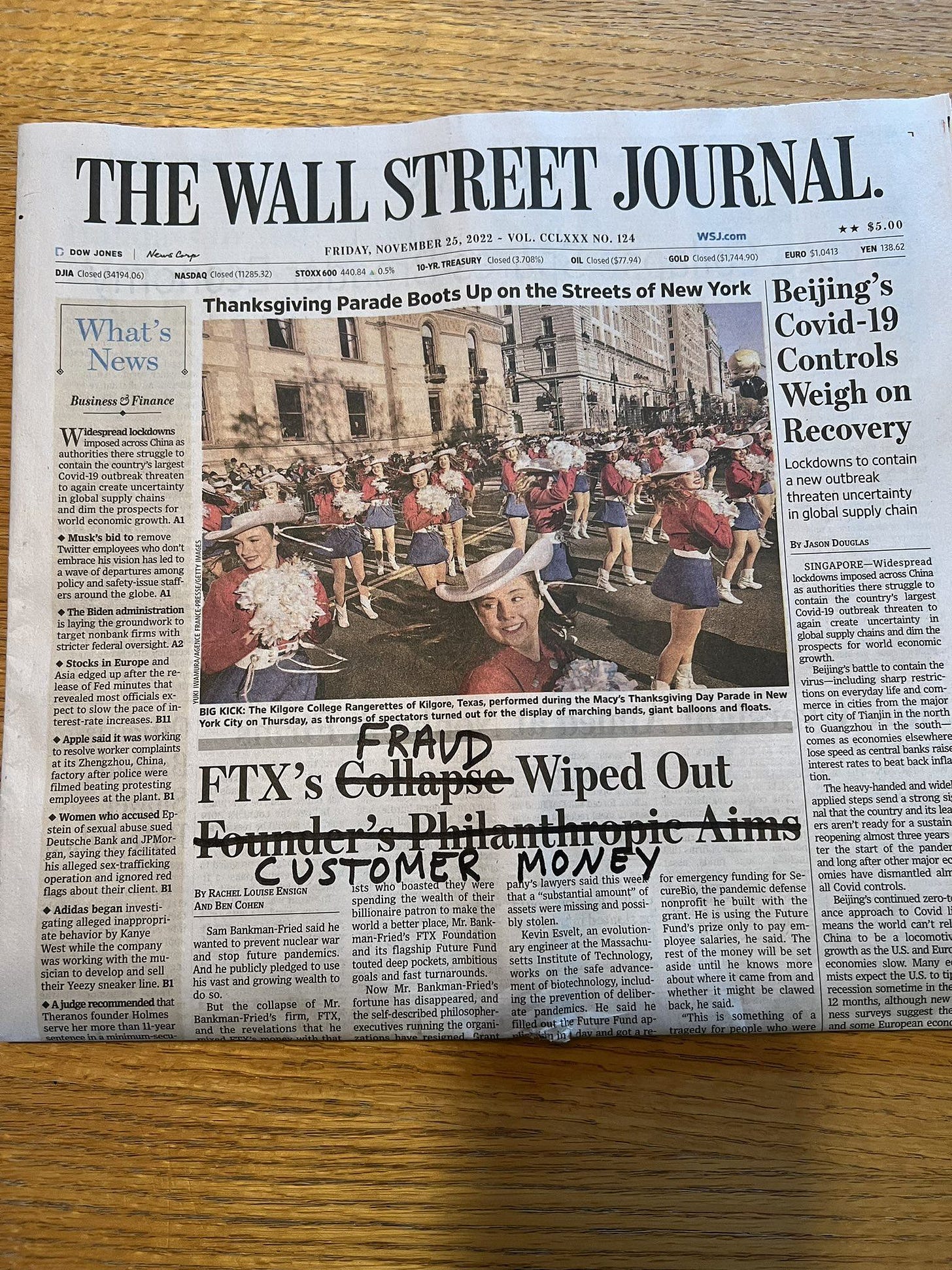 May be an image of 1 person