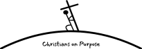 Christians On Purpose