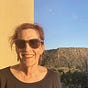 Arlene Goldbard's avatar