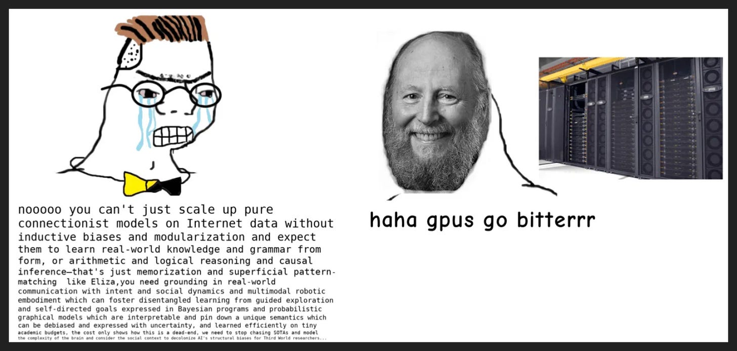Slide 9