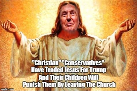 politics Memes & GIFs - Imgflip