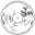 Music Hermit's avatar