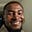 Rilwan Balogun's avatar