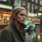 Presence, Not Permanence [Narrated]