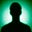 Avatar de Karlis Smits