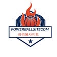 powerballsite com's avatar