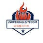 powerballsite com's avatar