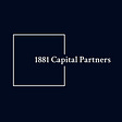 1881 Capital Partners's avatar