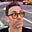 Aaron T Smith's avatar