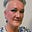 Avatar van Ingeborg Nielsen