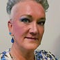 Ingeborg Nielsen's avatar