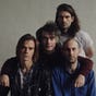 Preoccupations's avatar