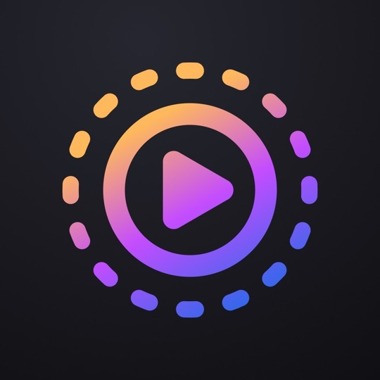 Pixly: AI Video Generator Pixly: AI Video Generator