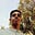 Aravind Sivaprasad's avatar