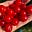 MAHAVermont's avatar