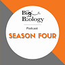 Big Biology