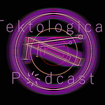 Tektological҉’s Newsletter