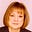 Susan Taylor's avatar