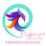 Enspiraré
