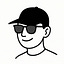 User's avatar