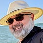 Jason M Waltz's avatar